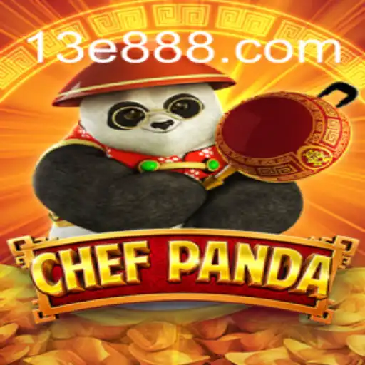 Descubra o Mundo Saboroso de ChefPanda: Um Jogo Gastronômico Inovador