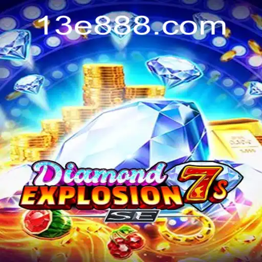 Introdução ao Jogo DiamondExplosion7sSE: Regras e Estratégias