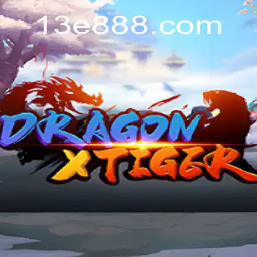 DragonXTiger: Uma Imersão no Universo de Estratégia e Aventura