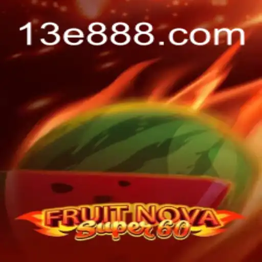 Explorando o Fascinante Mundo de FruitNovaSuper60
