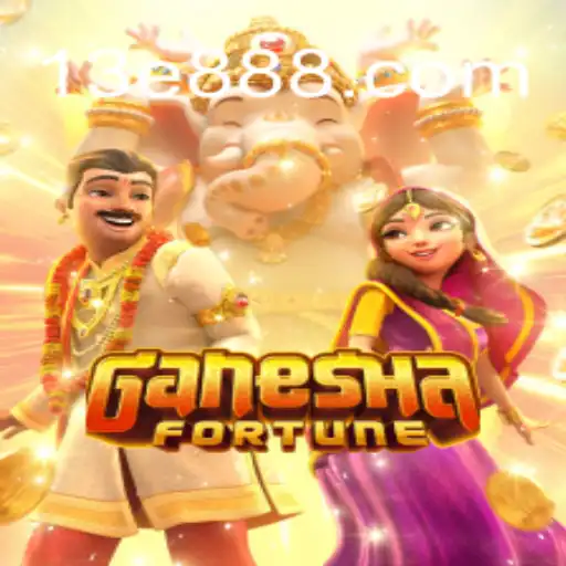 Explorando GaneshaFortune: Um Mergulho no Jogo de Estratégia Espiritual