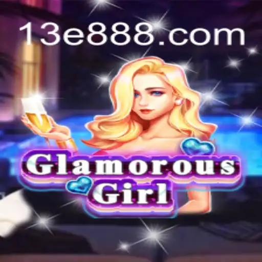 Explorando o Mundo de GlamorousGirl: O Jogo que Está Revolucionando 2023