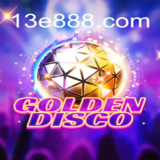 Explorando o Fascínio de GoldenDisco