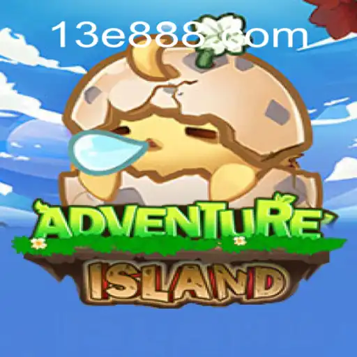 Desbravando 'IslandsAdventure': Um Guia Completo para Aventuras Empolgantes