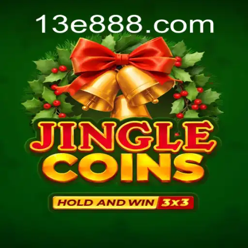 Descubra o Mundo Encantado de Jinglecoins e sua Relevância Atual