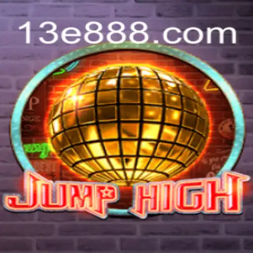 Descubra o Mundo Emocionante de JumpHigh com a Palavra-chave 13e