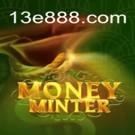 Descubra as Estratégias de MoneyMinter: O Jogo do Momento