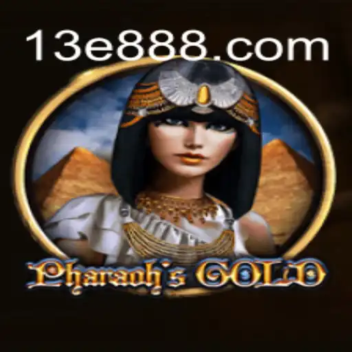 PharaohsGold: Aventura e Estratégia no Antigo Egito