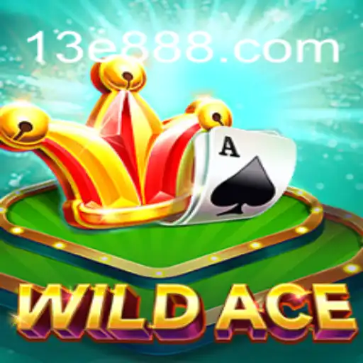 Descubra o Empolgante Jogo de Cartas WildAce