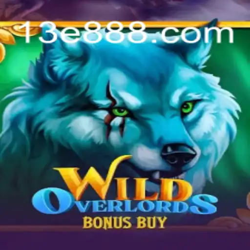 Desvendando o Empolgante Jogo WildOverlordsBonusBuy