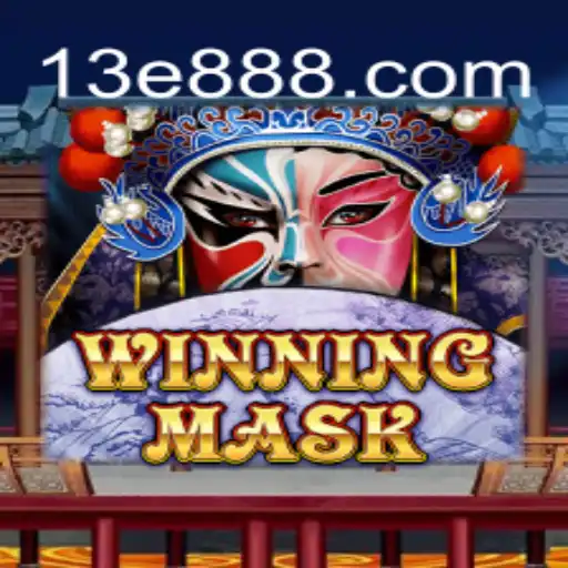 WinningMask: Um Mergulho no Jogo Revolucionário com a Palavra-Chave 13e