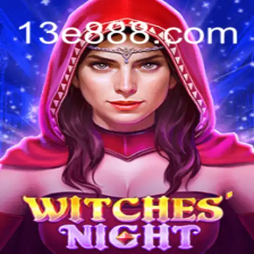 Explorando WitchesNight: O Jogo Noturno das Bruxas