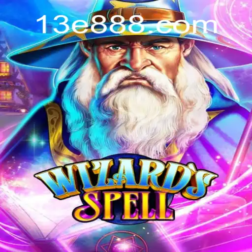 Explorando o Mundo de WizardsSpell: Um Mergulho nas Regras e Mecânicas