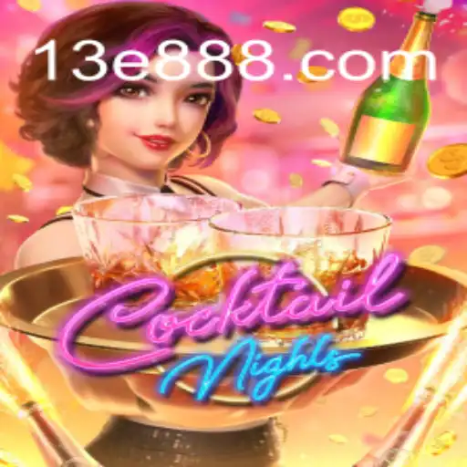 Explorando CocktailNights: Um Mergulho em um Jogo de Estratégia Inovador