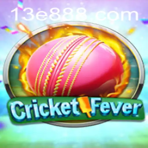 Descubra o Excitante Mundo de CricketFever