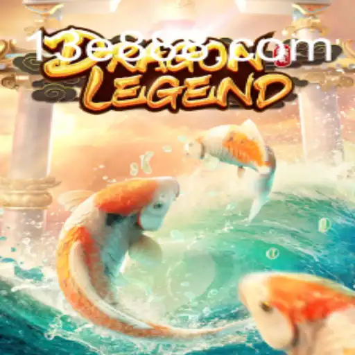 DragonLegend: Aventura Épica e Estratégia