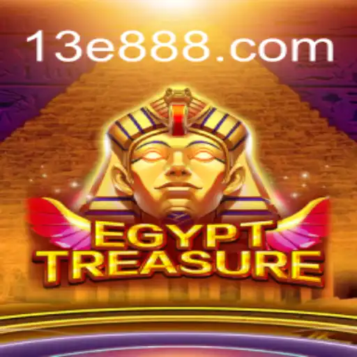 EgyptTreasure: Uma Jornada Fascinante pelo Antigo Egito