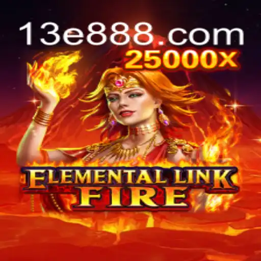 ElementalLinkFire: Mergulhe no Mundo dos Elementos em Combate Estratégico