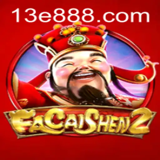 Descubra o Fascinante Mundo de FaCaiShen2: Um Jogo de Estratégia e Fortuna