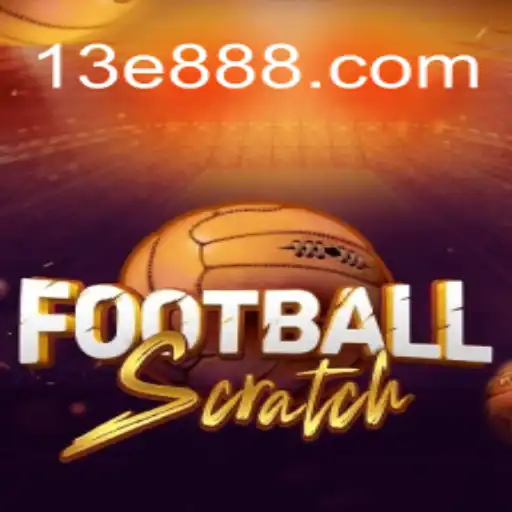 FootballScratch: O Novo Jogo Que Revoluciona a Experiência do Futebol