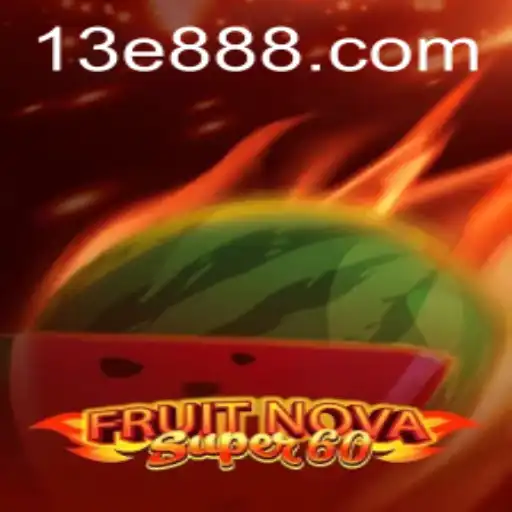 Explorando o Fascinante Mundo de FruitNovaSuper60