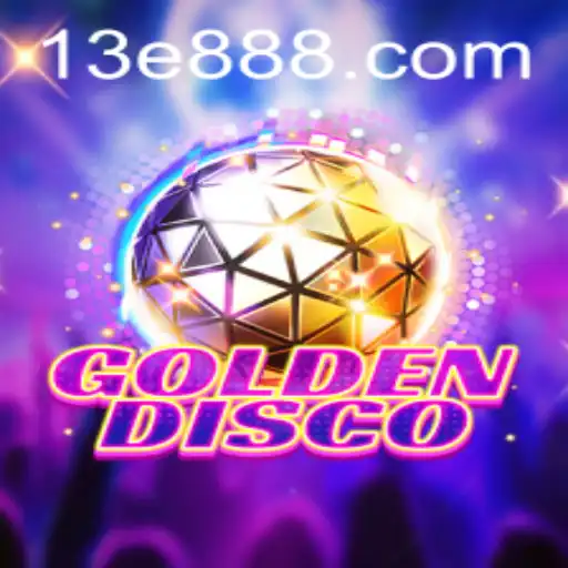 Explorando o Fascínio de GoldenDisco