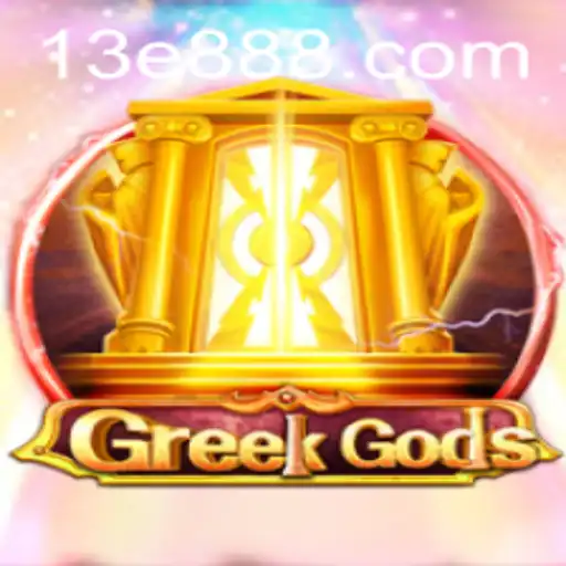 Explorando o Fascinante Mundo de GreekGods: Um Retorno à Mitologia