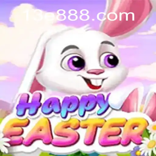 Explorando HappyEaster: O Jogo da Caça ao Tesouro Digital