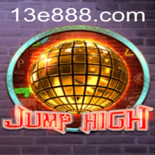 Descubra o Mundo Emocionante de JumpHigh com a Palavra-chave 13e