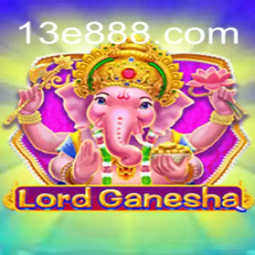 Descubra ‘LordGanesha’: A Experiência de Jogo que Combina Tradição e Inovação