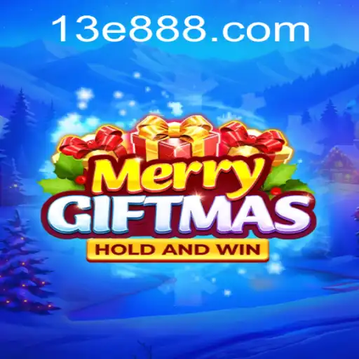 MerryGiftmas: Uma Viagem ao Universo Lúdico do Empacotamento de Presentes