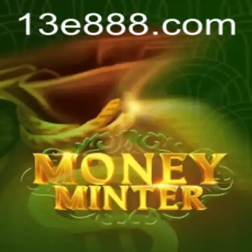 Descubra as Estratégias de MoneyMinter: O Jogo do Momento