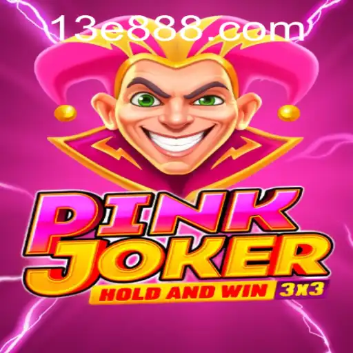 Descubra o Fascinante Mundo do Jogo Pinkjoker: A Nova Sensação Entre os Jogadores