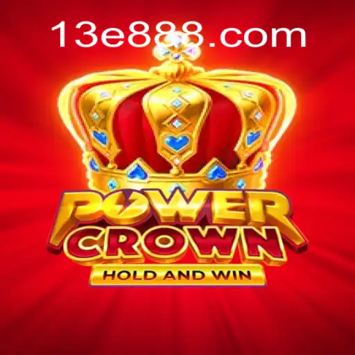 PowerCrown: Explorando o Jogo de Estratégia Repleto de Desafios