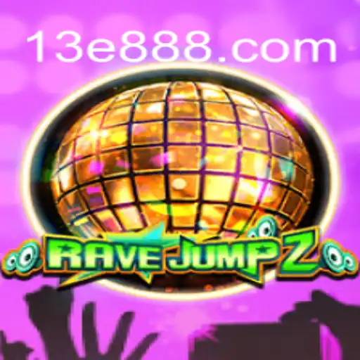 Explorando o Fascinante Mundo de RaveJump2 e seu Desafio 13e