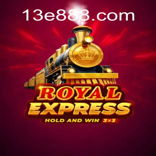 RoyalExpress: O Novo Fenômeno dos Jogos de Tabuleiro