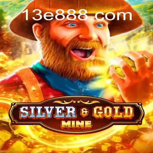 Explorando SilverGold: Um Mergulho no Mundo Encantado dos Jogos