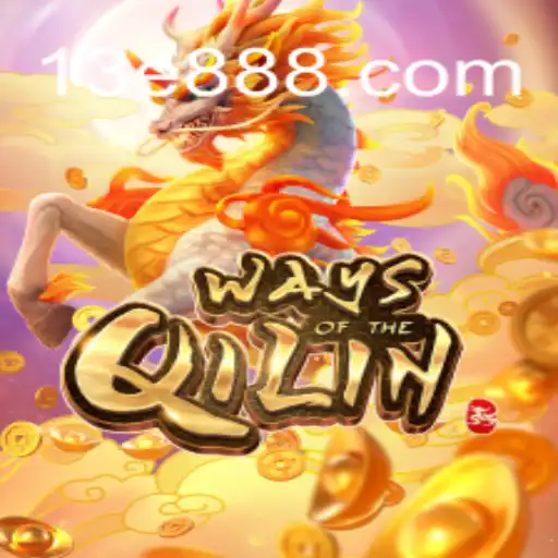 Explorando o Mundo de 'Ways of the Qilin': Um Jogo Envolvente com Características Únicas