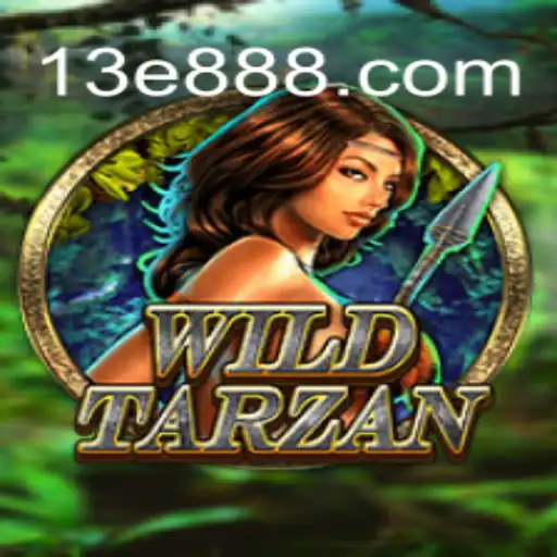 Descubra WildTarzan: O Fascinante Jogo de Aventura Selvagem