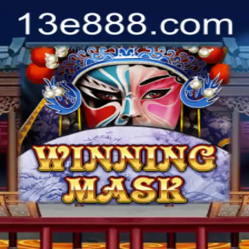 WinningMask: Um Mergulho no Jogo Revolucionário com a Palavra-Chave 13e