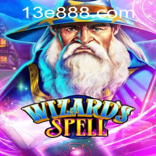 Explorando o Mundo de WizardsSpell: Um Mergulho nas Regras e Mecânicas